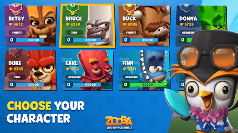 hack-zooba-05