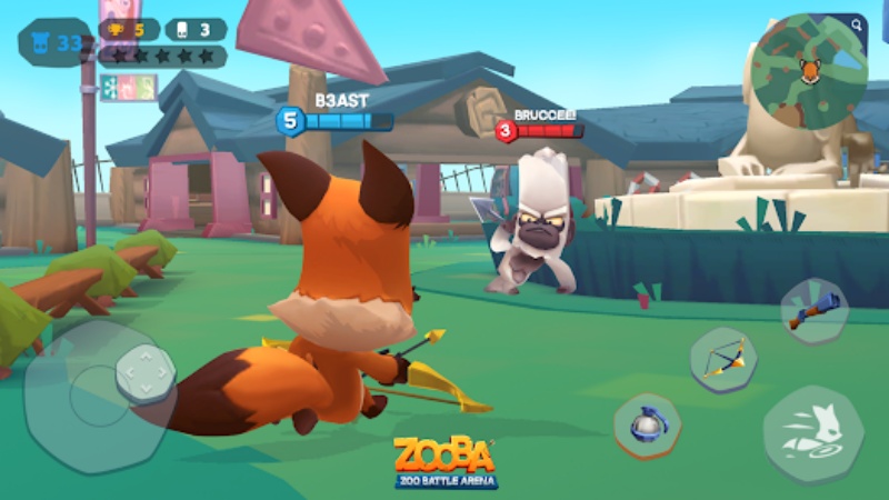 hack-zooba-06