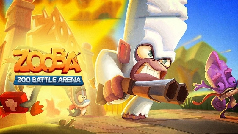 hack-zooba-08