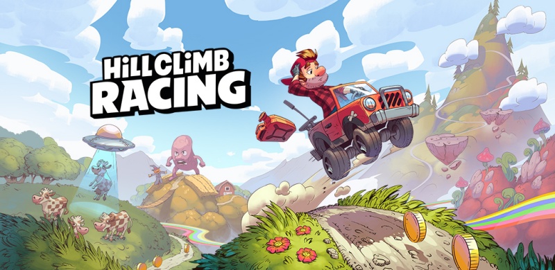 hill-climb-racing-hack-01