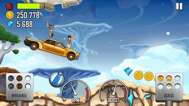 hill-climb-racing-hack-02