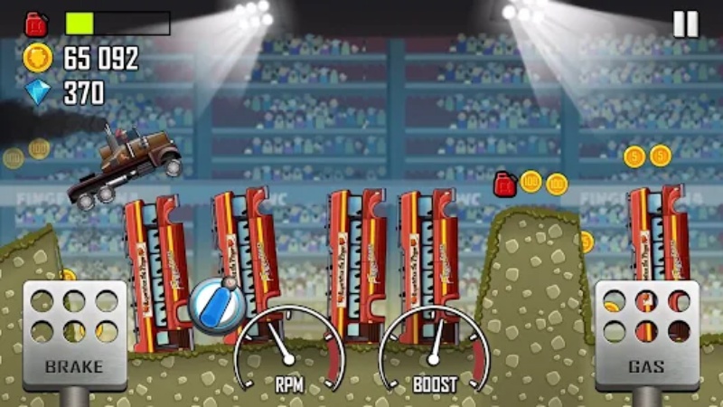 hill-climb-racing-hack-03