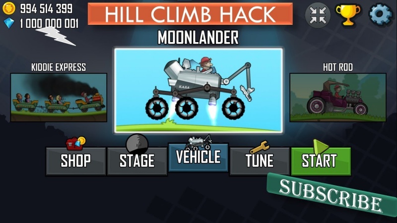 hill-climb-racing-hack-04
