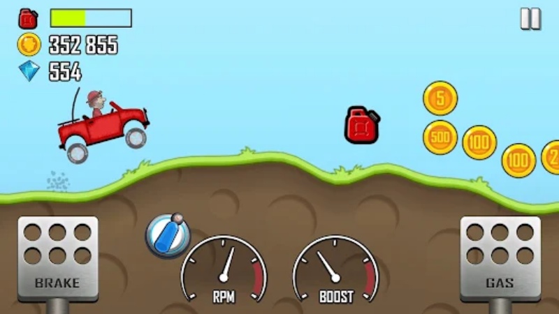 hill-climb-racing-hack-05