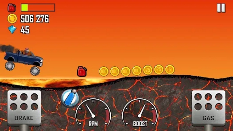 hill-climb-racing-hack-07