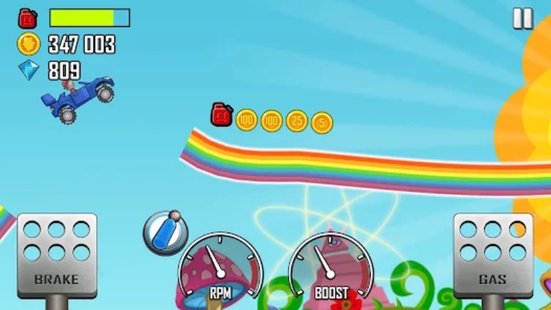 hill-climb-racing-hack