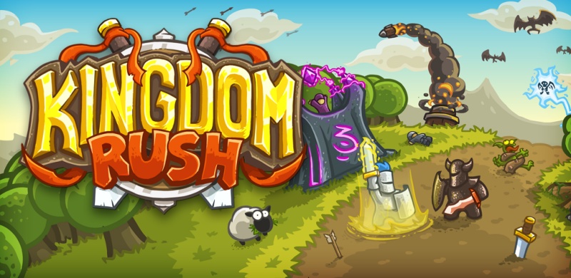 kingdom-rush-hack-01