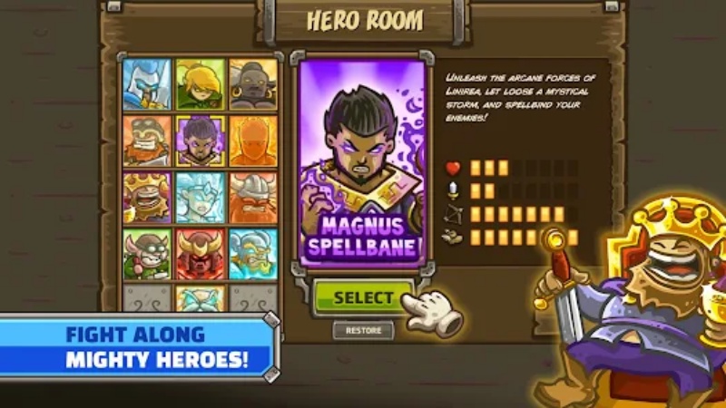 kingdom-rush-hack-02