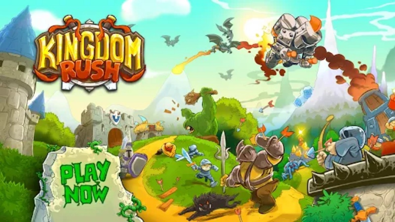 kingdom-rush-hack-03