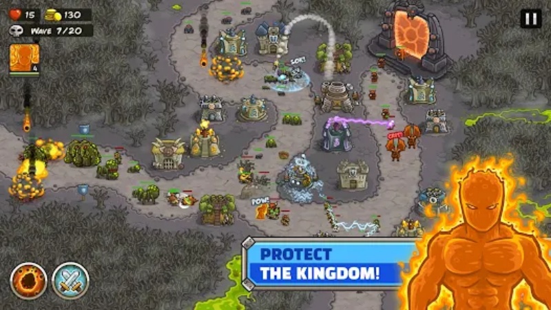 kingdom-rush-hack-04
