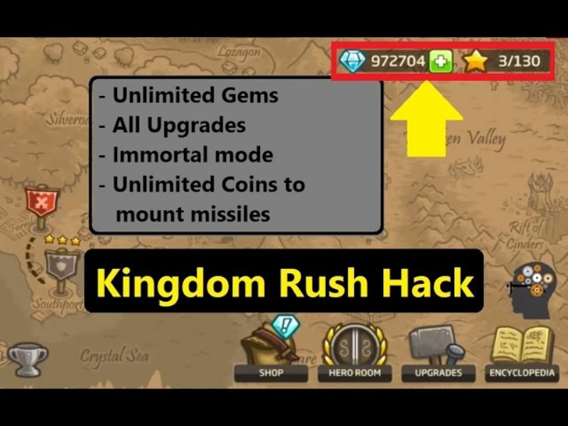 kingdom-rush-hack-05