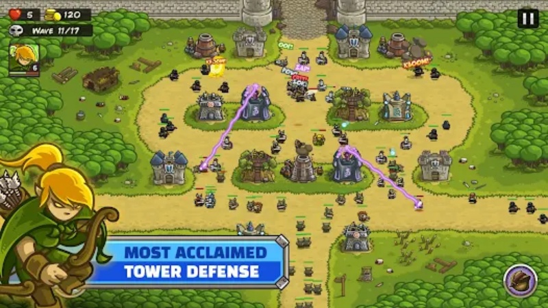kingdom-rush-hack-06