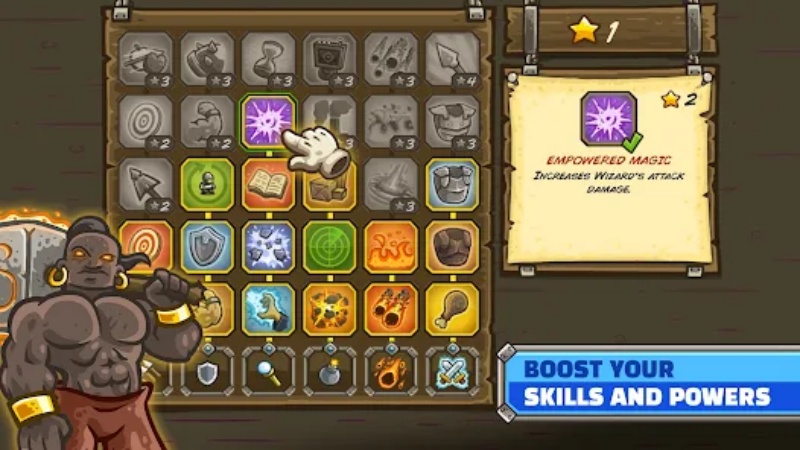 kingdom-rush-hack-07