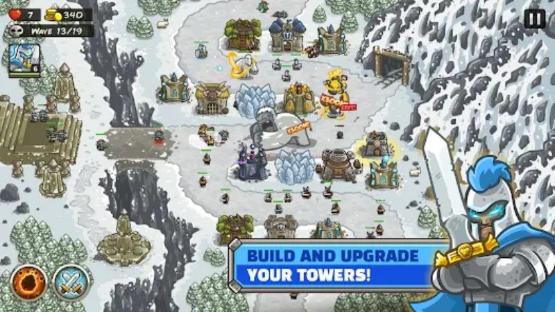 kingdom-rush-hack-08