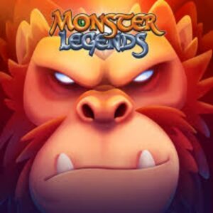Tải Hack Monster Legends Mod APK v19.1.6 (Vô Hạn Tiền, Kim Cương, Auto Win)