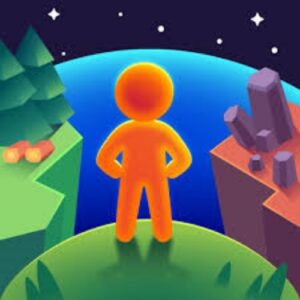 Tải My Little Universe Hack (Mod Vô Hạn Tiền, Menu) 2.17.2 APK