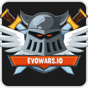 Tải EvoWars.io Hack (Vô Hạn Tiền, Max Level, Bất Tử) v2.0.88