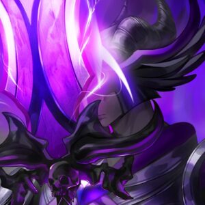 Tải Gold Tower Defence MOD APK (Vô Hạn Tiền, Ruby, Full Hero) v2.1.26