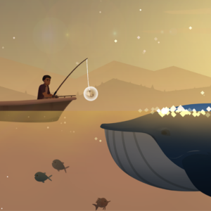 Tải Hack Fishing Life v0.0.287 (Vô Hạn Tiền, Kim Cương)