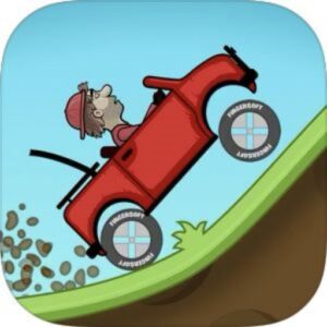 Tải Hill Climb Racing Hack (Vô Hạn Vàng, Kim Cương) v1.70.2