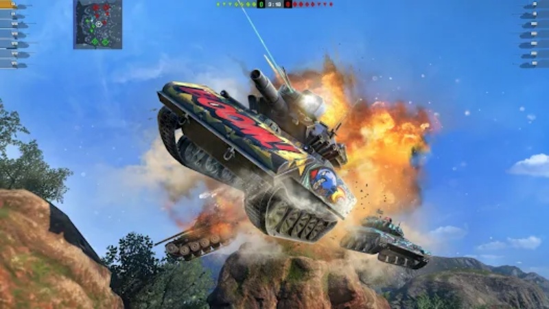 world-of-tanks-bitz-hack-01