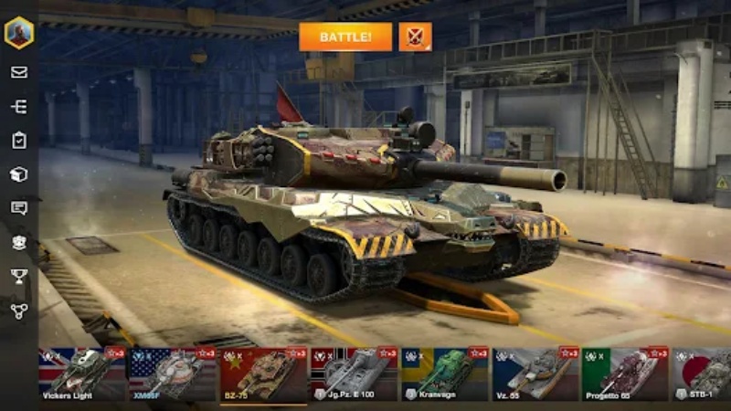 world-of-tanks-bitz-hack-02