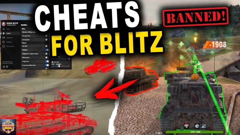 world-of-tanks-bitz-hack-04