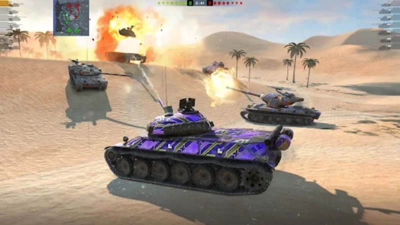 world-of-tanks-bitz-hack-06