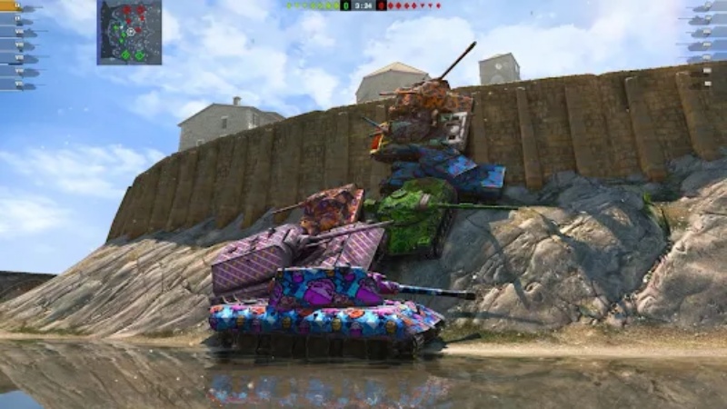 world-of-tanks-bitz-hack-08