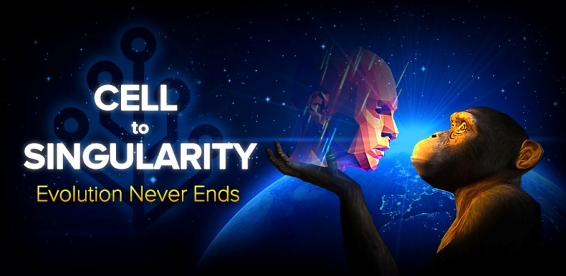 cell-to-singularity-hack-06