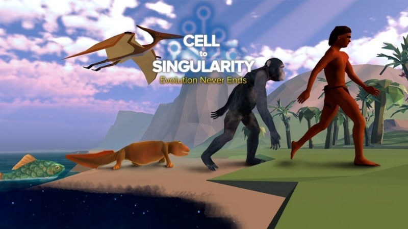 cell-to-singularity-hack-07