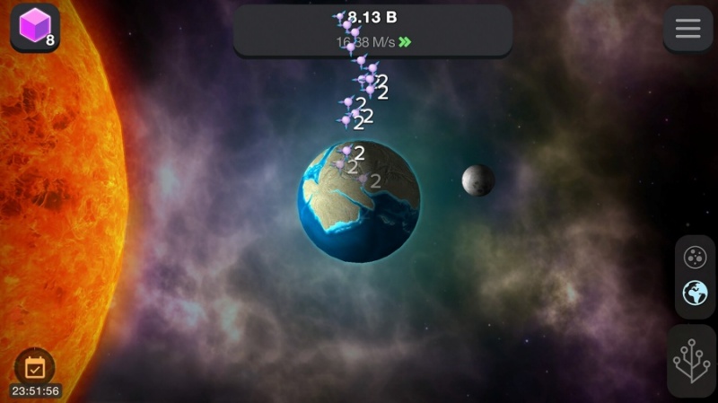 cell-to-singularity-hack-08