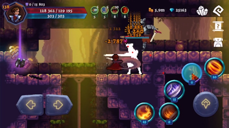 darkrise-mod-apk-01