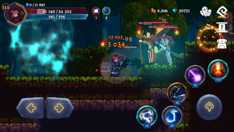 darkrise-mod-apk-02