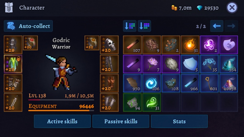 darkrise-mod-apk-03