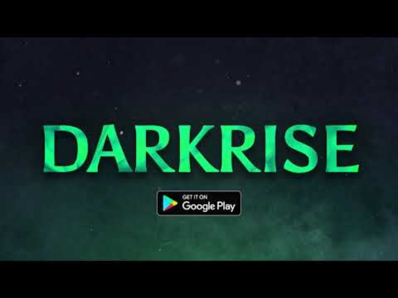 darkrise-mod-apk-04