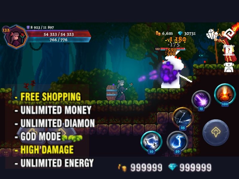 darkrise-mod-apk-05v