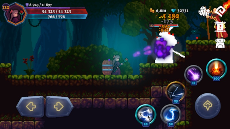 darkrise-mod-apk-07