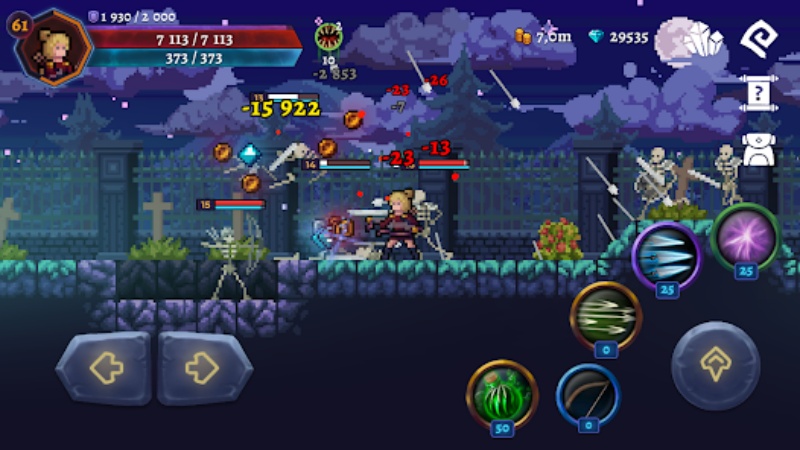darkrise-mod-apk-08
