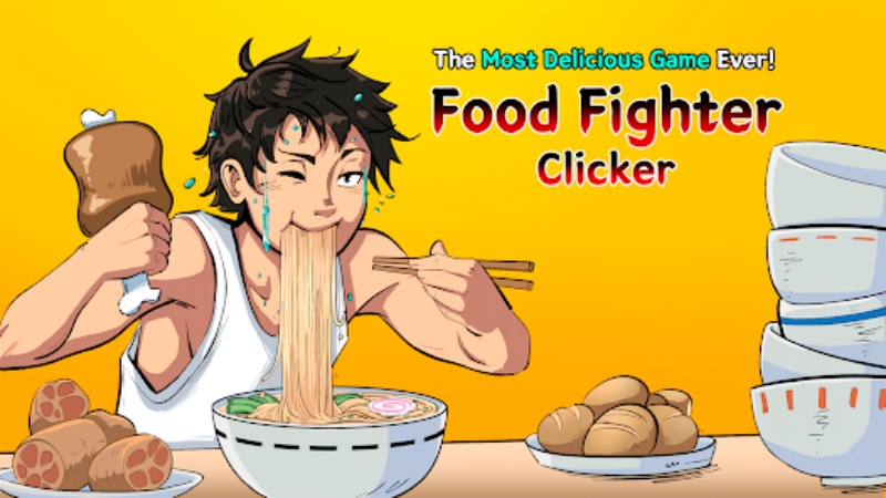food-fighter-clicker-mod-apk-01