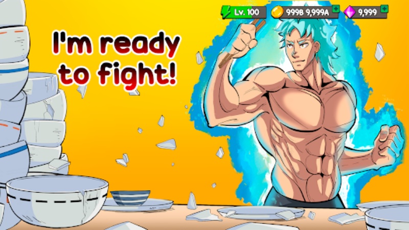 food-fighter-clicker-mod-apk-02