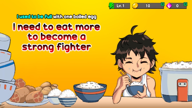 food-fighter-clicker-mod-apk-03