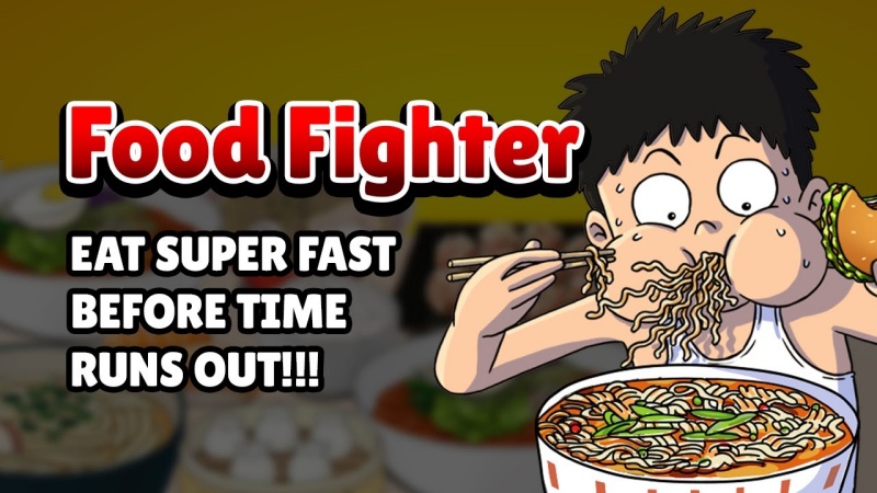 food-fighter-clicker-mod-apk-04