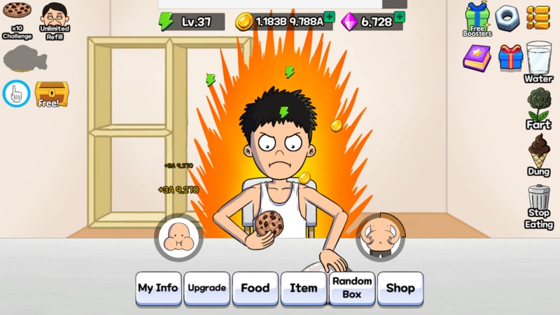 food-fighter-clicker-mod-apk-05