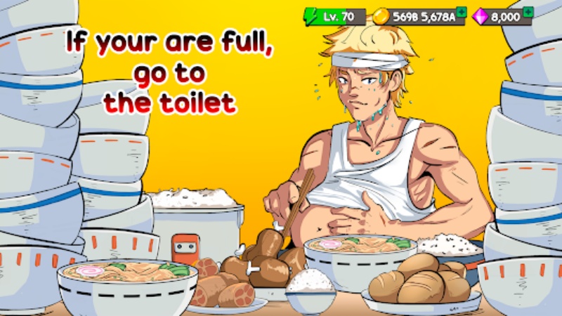 food-fighter-clicker-mod-apk-06