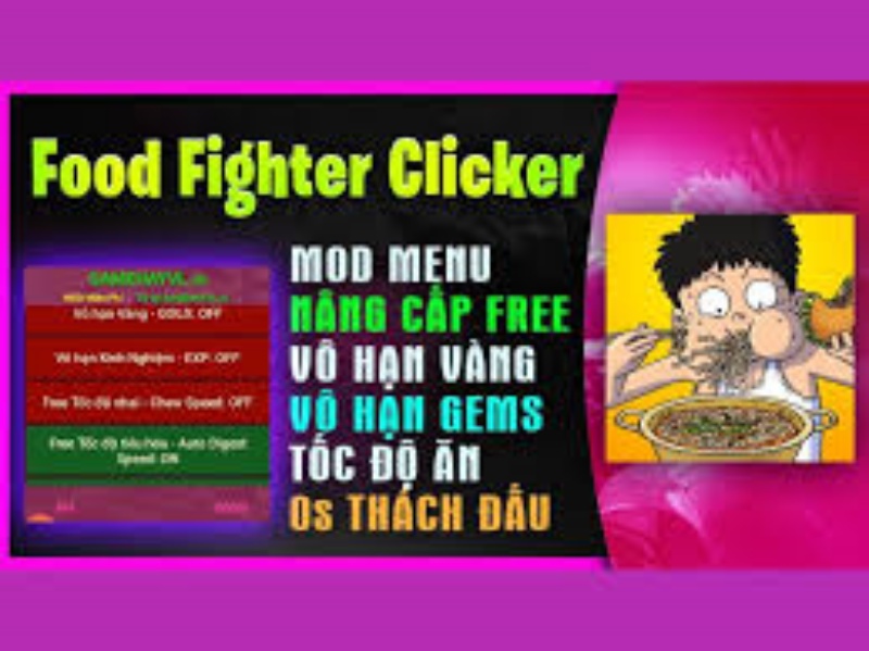 food-fighter-clicker-mod-apk-07