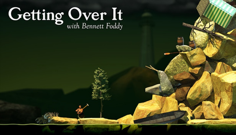getting-over-it-apk-01