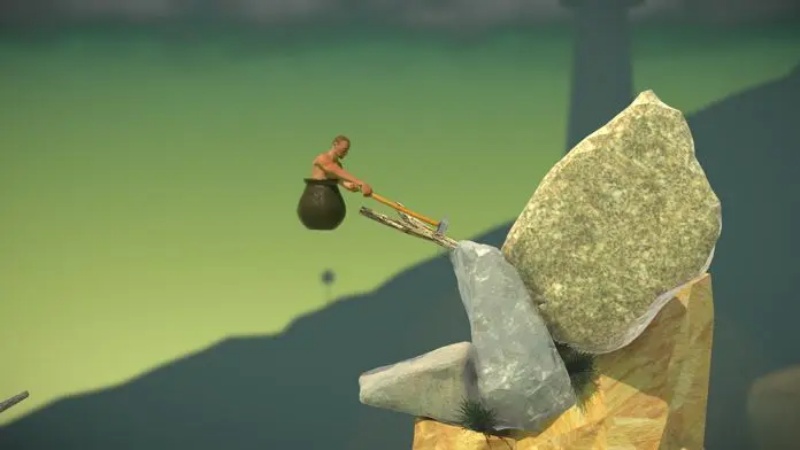 getting-over-it-apk-03