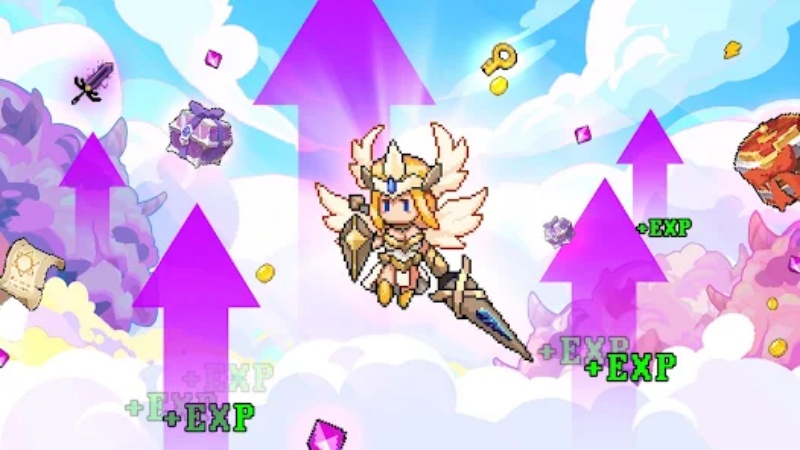 guardian-war-mod-apk-02