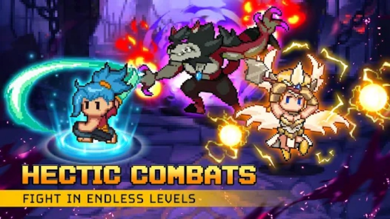 guardian-war-mod-apk-03